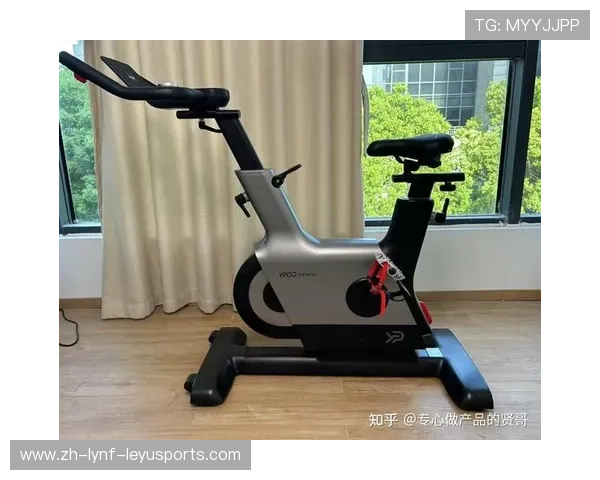 踢膝训练专用健身器材推荐及使用技巧