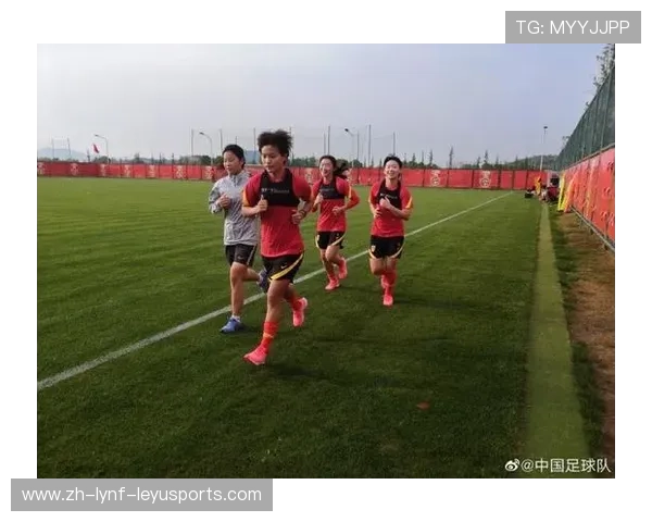 CBA新疆足球小将是谁：新疆队CBA球员与足球小将的结合