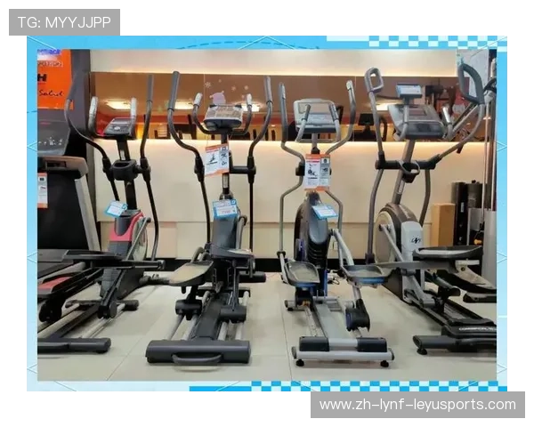 个人健身器材站设计与装备选择攻略