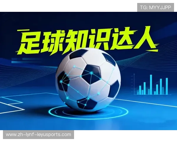 足球运动员的伤后训练与恢复策略